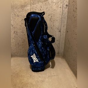 PXG Golf Stand Bag